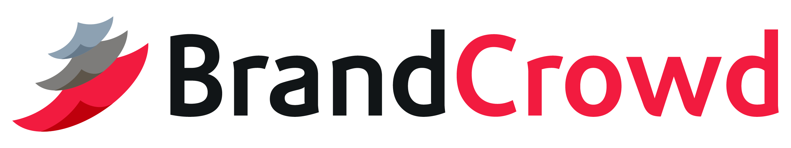 Top Logo Maker Tools for Tech Brands